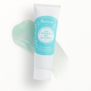POLAAR | Ice Source Ultra Moisturizing Mask